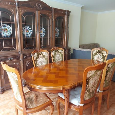 Vila Maria Vila Praia de Âncora Екстериор снимка
