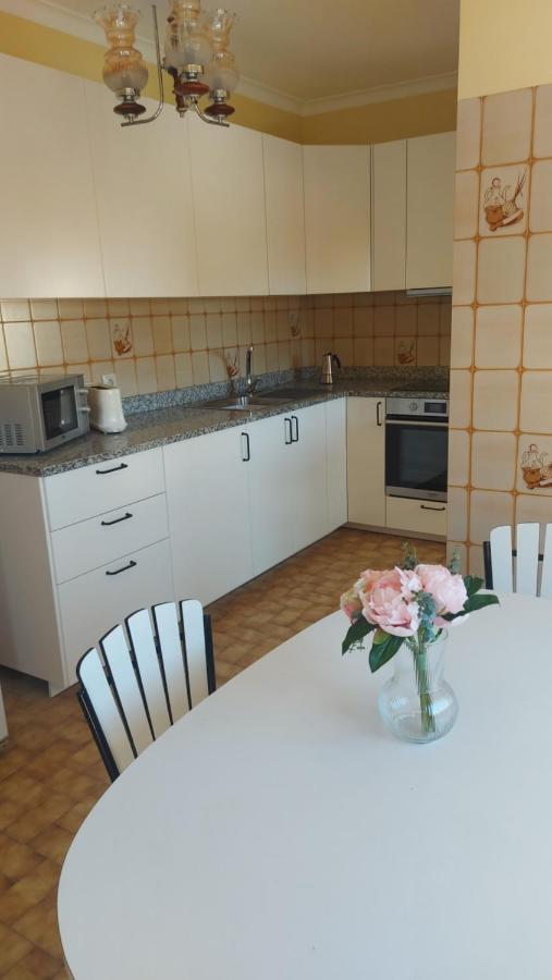 Vila Maria Vila Praia de Âncora Екстериор снимка