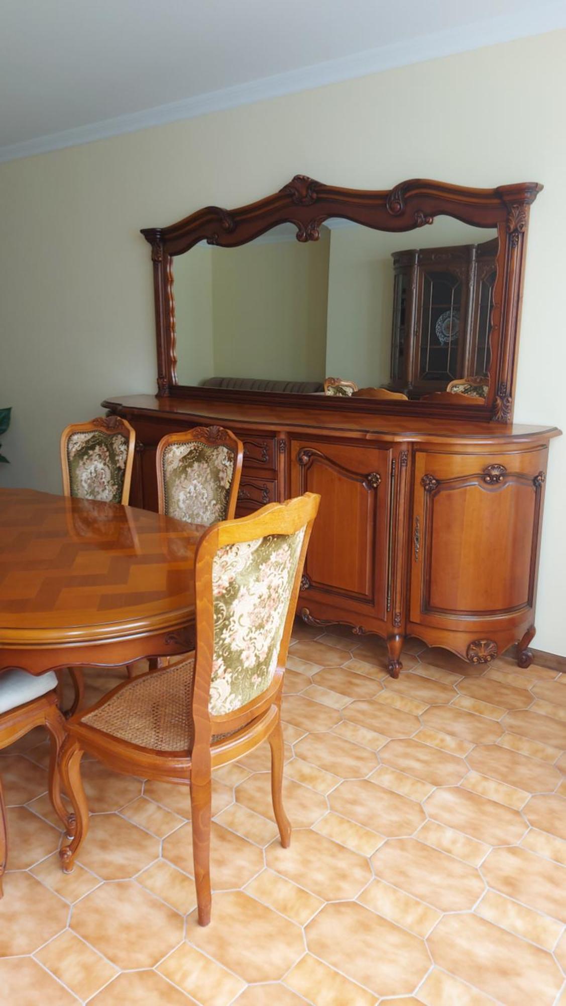 Vila Maria Vila Praia de Âncora Екстериор снимка