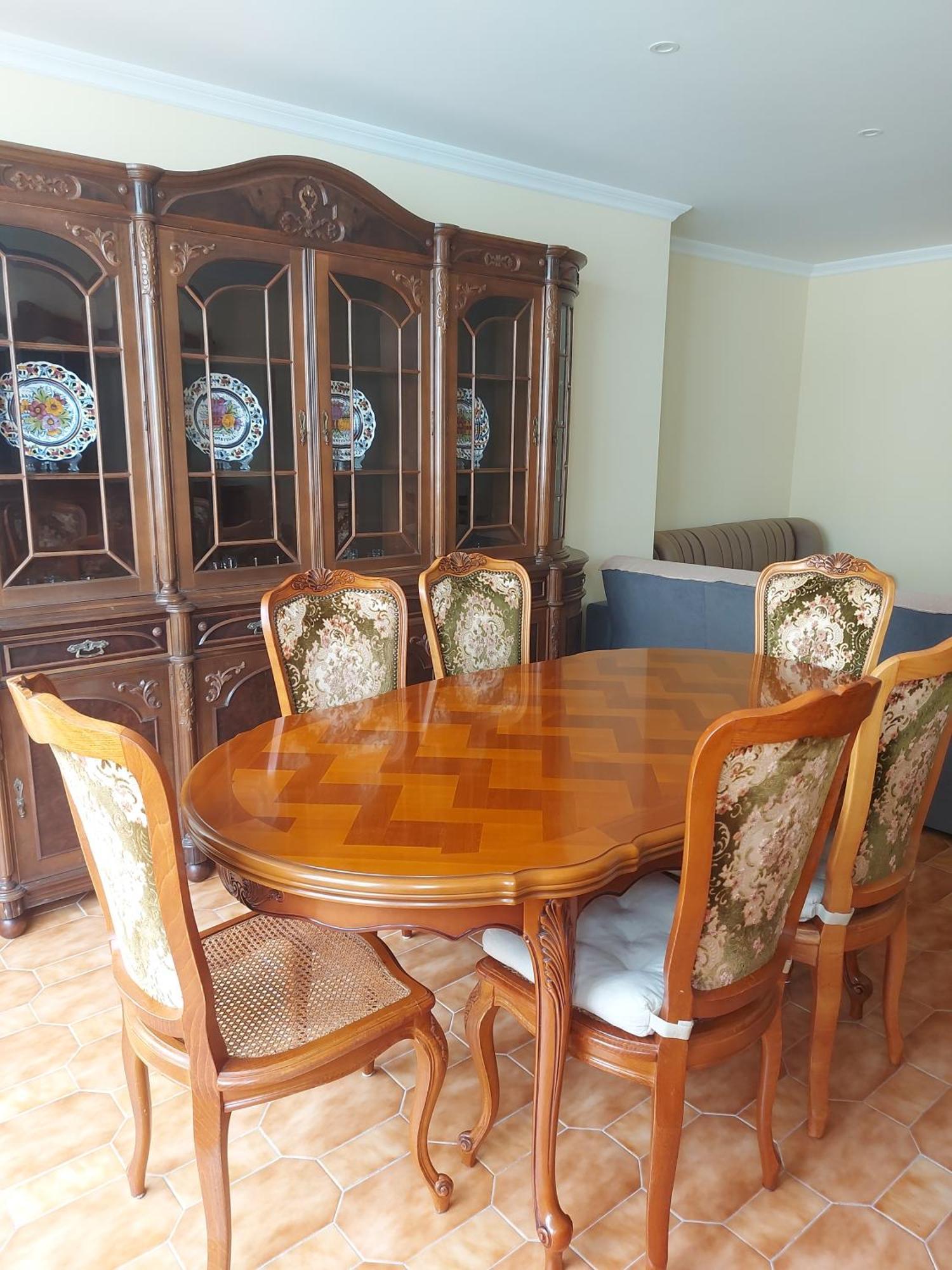 Vila Maria Vila Praia de Âncora Екстериор снимка